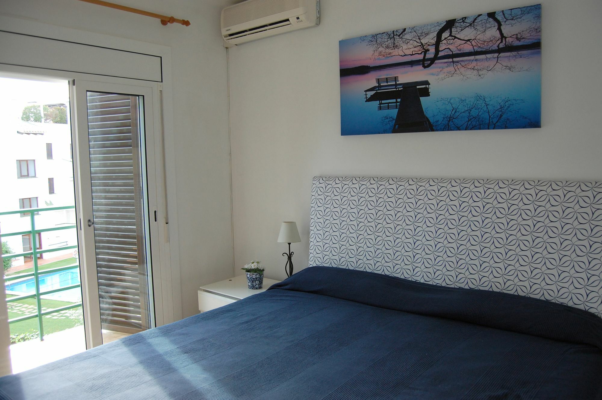 New Opening Villa Oasis Terramar سيدجيس المظهر الخارجي الصورة