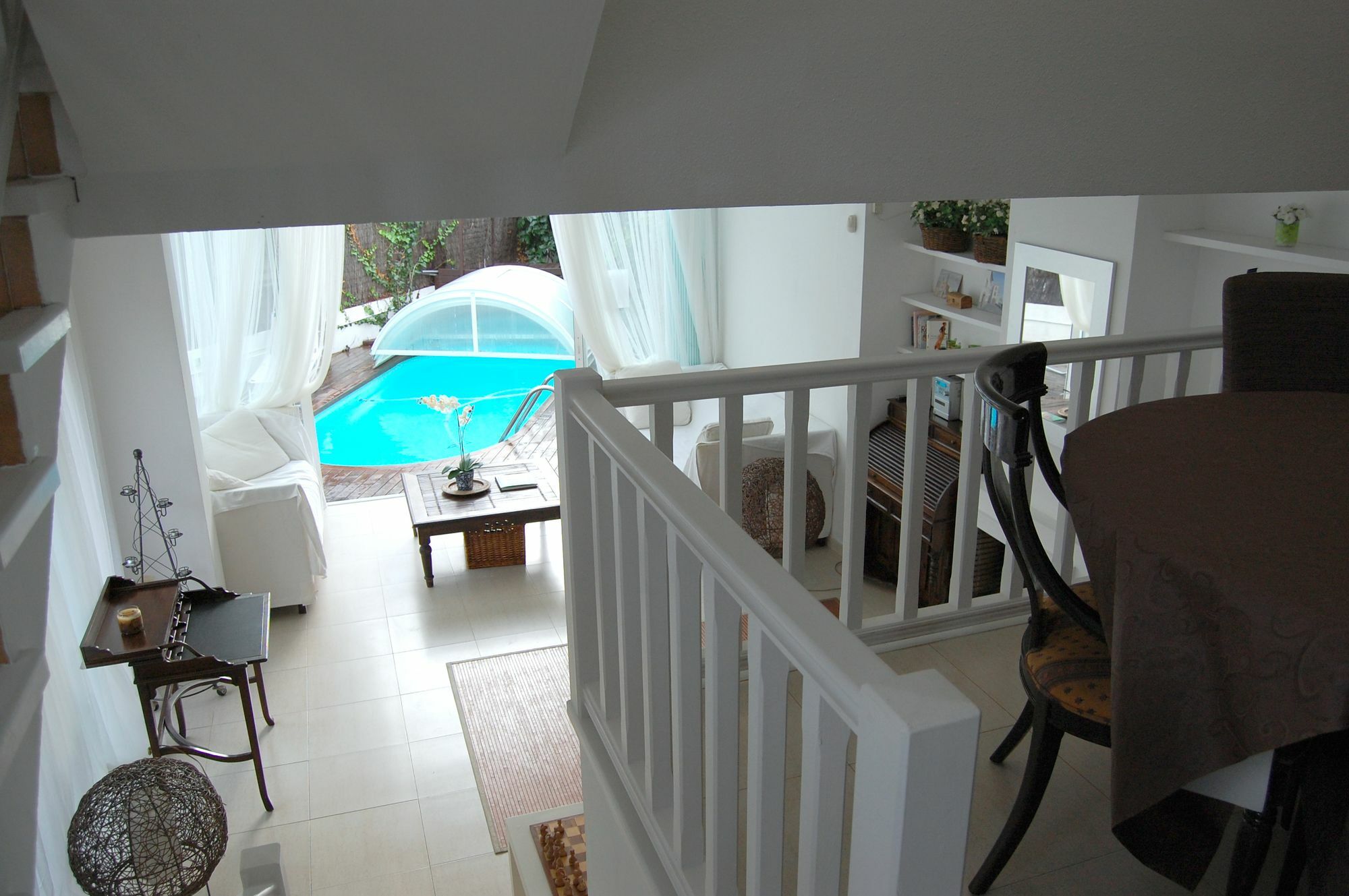 New Opening Villa Oasis Terramar سيدجيس المظهر الخارجي الصورة