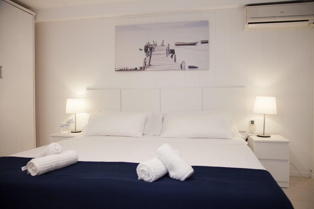 New Opening Villa Oasis Terramar سيدجيس المظهر الخارجي الصورة
